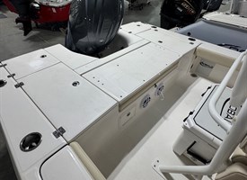 Anglers Marine